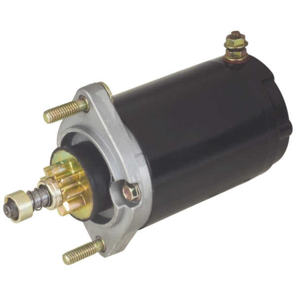 KimpexHD-STARTER HD A/C KIMPEX 5944N 609843229922