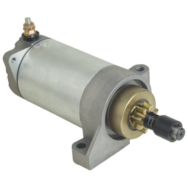 KimpexHD-STARTER HD SKI-DOO KIMPEX 18875N 609843138712