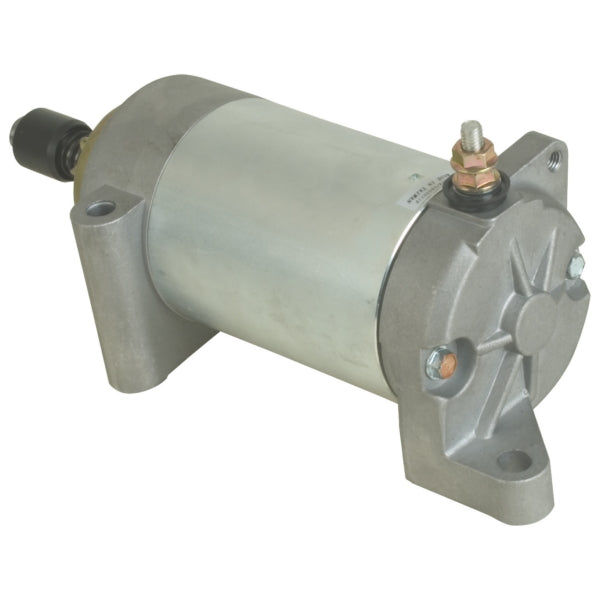 KimpexHD-STARTER HD SKI-DOO KIMPEX 18875N 609843138712