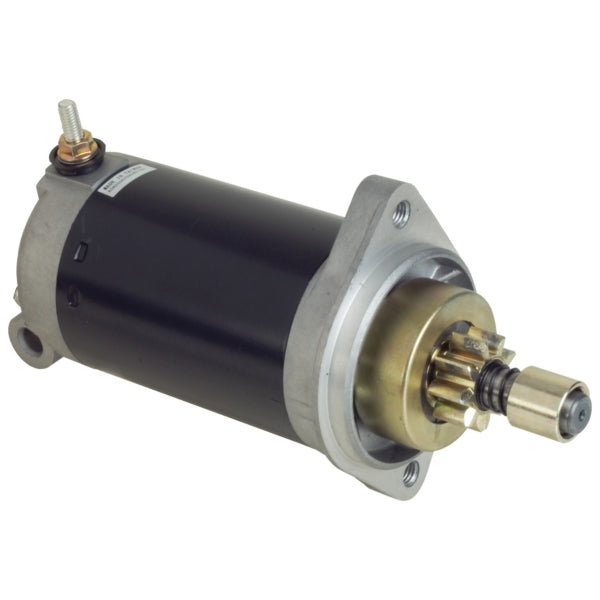 KimpexHD-STARTER HD YAM KIMPEX 18890N 609843138729