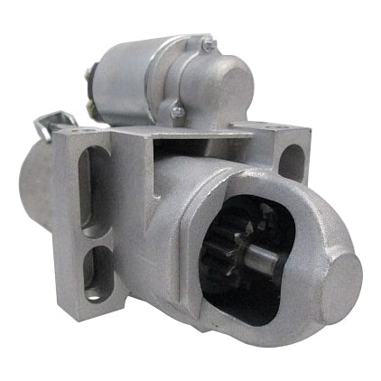 KimpexHD-STARTER MERCR/VOLVO 6792N 609843087751