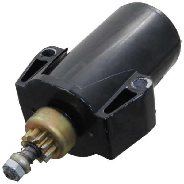 KimpexHD-STARTER MERCU/MARINER 5724N 609843228222