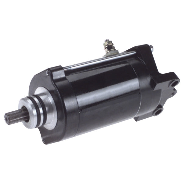 KimpexHD-STARTER SEA-DOO 18399N 609843084217