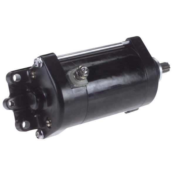 KimpexHD-STARTER SEA-DOO 18399N 609843084217