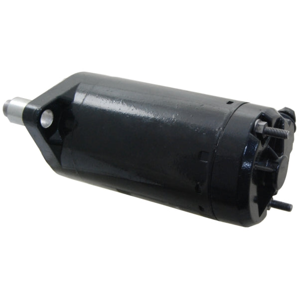 KimpexHD-STARTER SEA-DOO 17605N 609843082527