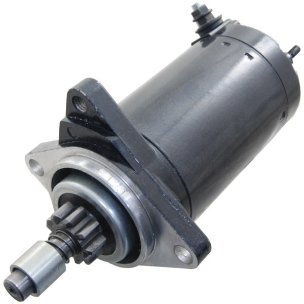 KimpexHD-STARTER SEA-DOO 18415N 609843084255