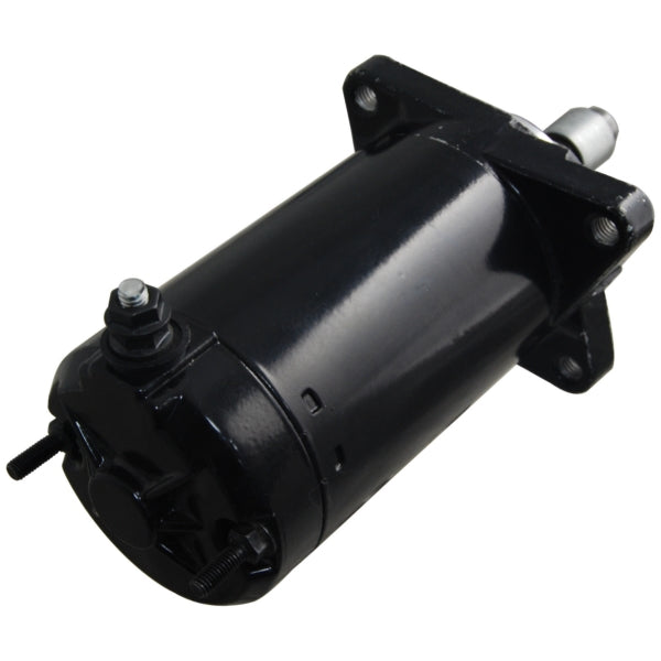 KimpexHD-STARTER SEA-DOO 18416N 1779420167722