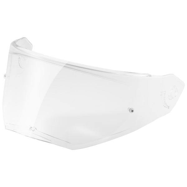 LS2-SHIELD SL METRO A/FOG CLR LS2 02-714 6958639430917