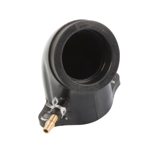 Kimpex - Carburetor Adapter Mounting Flange for Kawasaki (16065-1370)