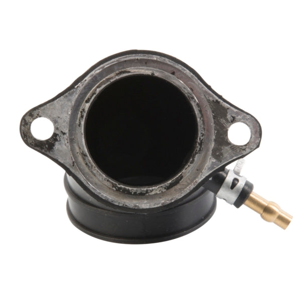 Kimpex - Carburetor Adapter Mounting Flange for Kawasaki (16065-1370)