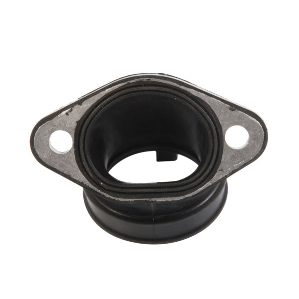 Kimpex - Carburetor Adapter Mounting Flange for Polaris (3085809)