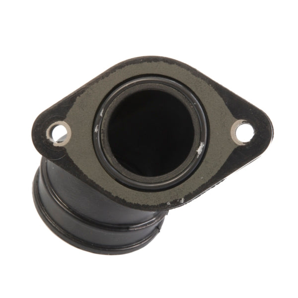 Kimpex - Carburetor Adapter Mounting Flange for Suzuki (13101-19B50)