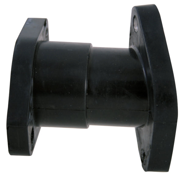Kimpex-CARBURETOR FLANGE YAM 3HN-13586-02-00 7794225337310