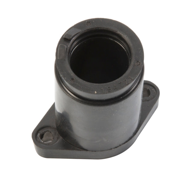Kimpex - Carburetor Adapter Mounting Flange for Yamaha (5FU-13586-00)