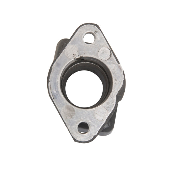 Kimpex - Carburetor Adapter Mounting Flange for Yamaha (29U-13586-01)