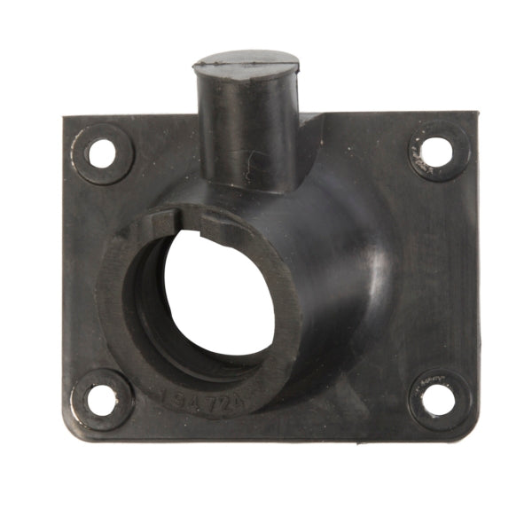 Kimpex - Carburetor Adapter Mounting Flange for Yamaha (2XJ-13565-00)