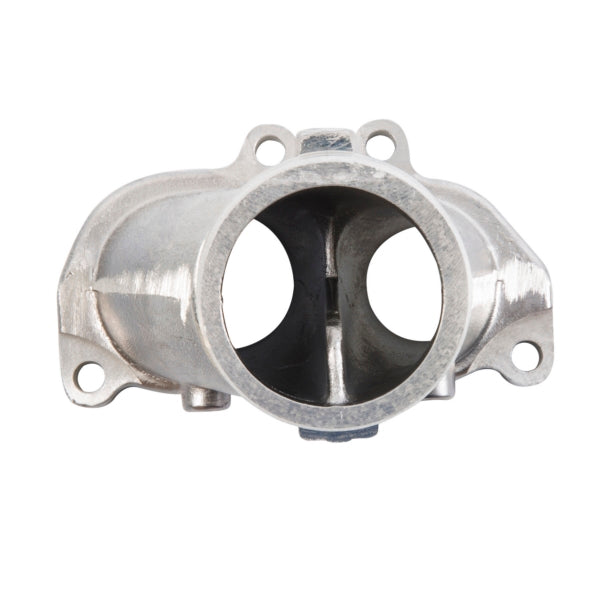 Kimpex - Carburetor Adapter Mounting Flange for Yamaha (5KM-13586-01)