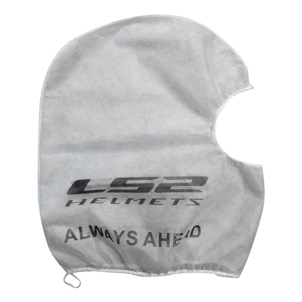 LS2 - Balaclava