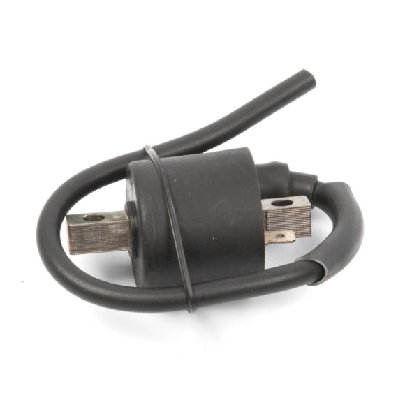 Kimpex-IGNITION COIL POL KIMPEX 3083642 