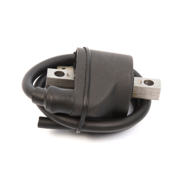 Kimpex-IGNITION COIL POL KIMPEX 3084979 