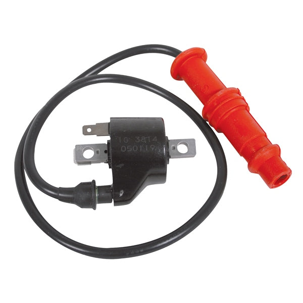 Kimpex-IGNITION COIL POL KIMPEX 3085227 