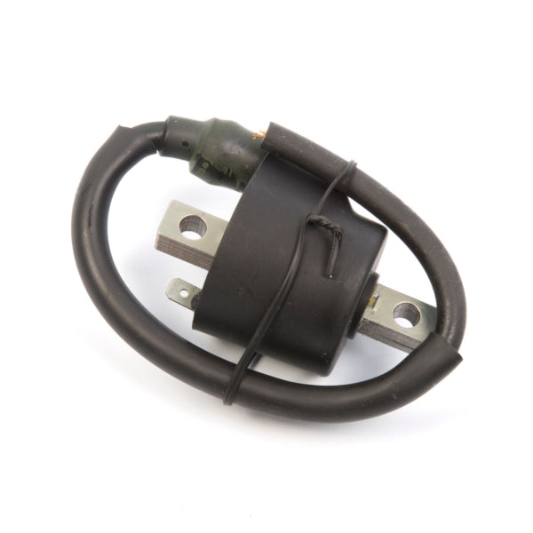 Kimpex-IGNITION COIL YAM KIMPEX 4RP-82310-29-00 
