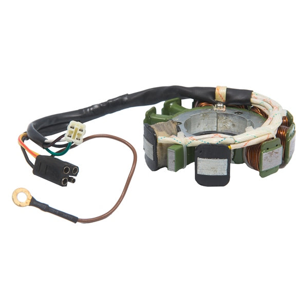 KimpexHD - Stator (SF-010-000507)