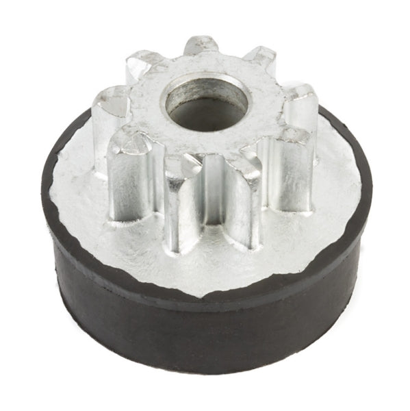 Kimpex-BENDIX STARTER A/C-POL (190735) KIMPEX MZC0807 779423253439