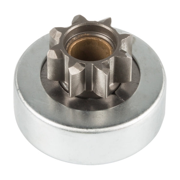 Kimpex-BENDIX STARTER SKI-DOO 415129334 KIMPEX MZC812 779423575494
