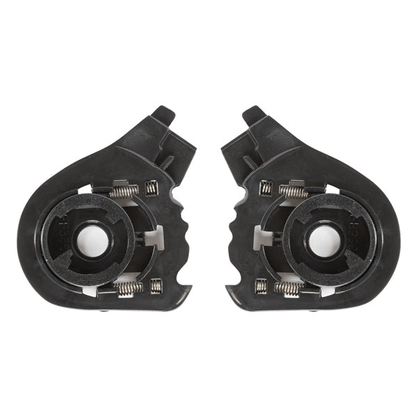 LS2 - Shield Accessories