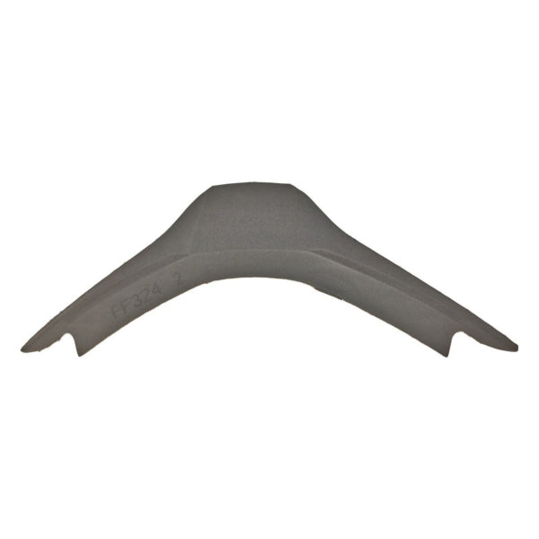 LS2-BREATH GUARD METRO LS2 02-659 6958639436636