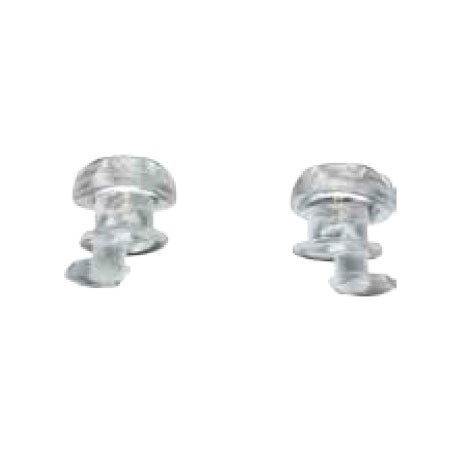 LS2 - Pinlock for Arrow Helmet