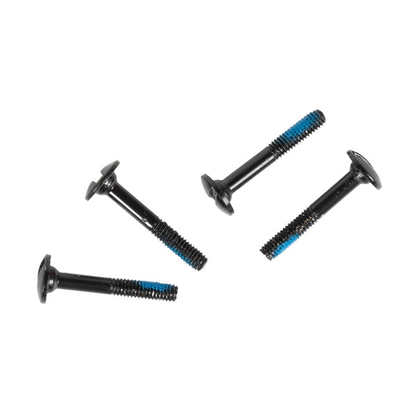 LS2 - Metro V2 Screw Peak
