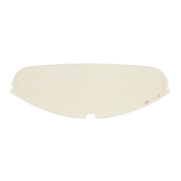 LS2 - Vortex Helmet Shield
