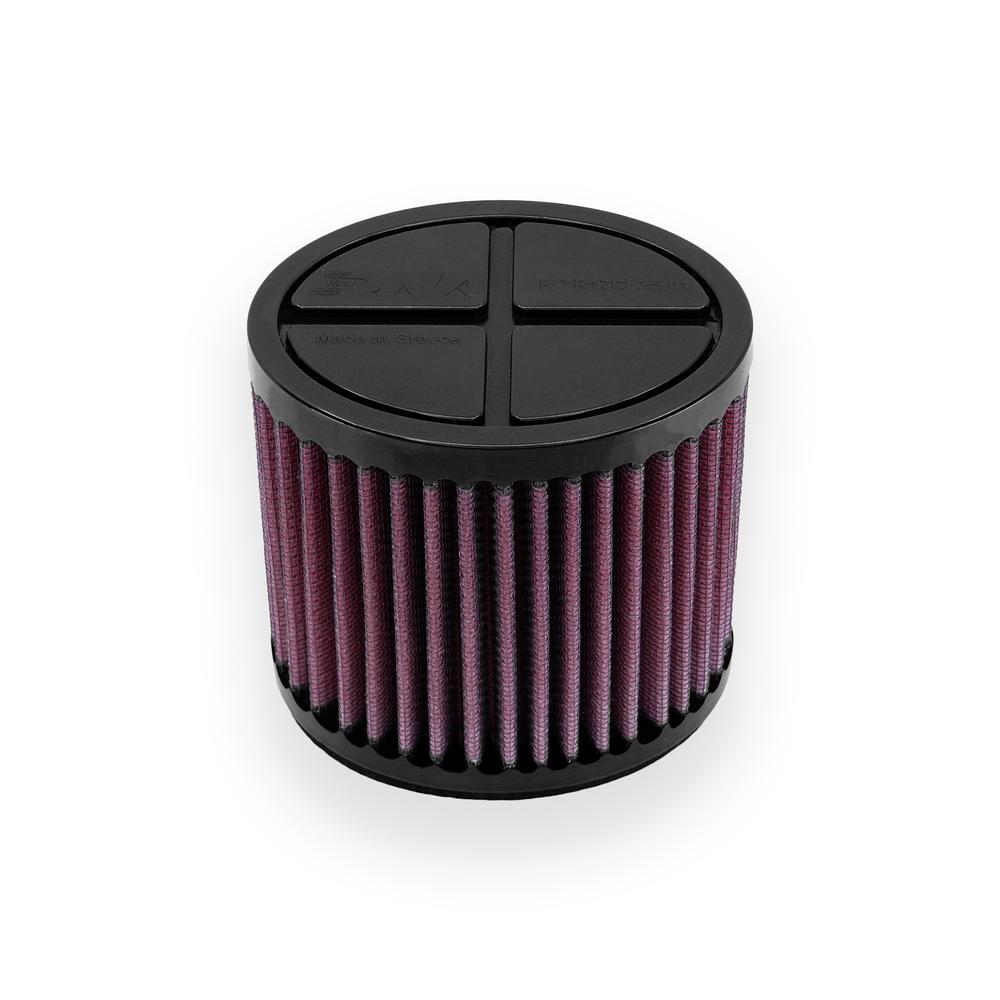 DNA Air Filters - Air Filter for Triumph Thunderbird LT / Commander 1700 (2014-2016)