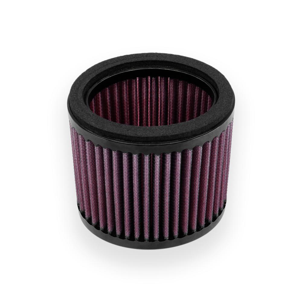 DNA Air Filters - Air Filter for Triumph Thunderbird LT / Commander 1700 (2014-2016)