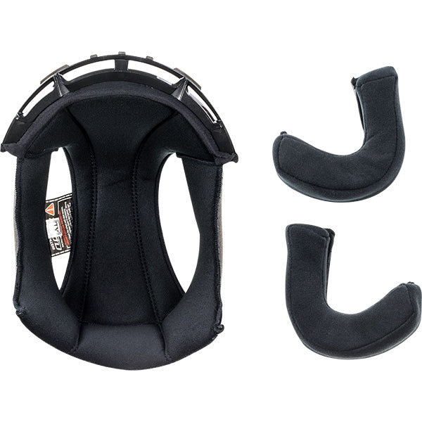LS2 - Liner for Spitfire Helmet