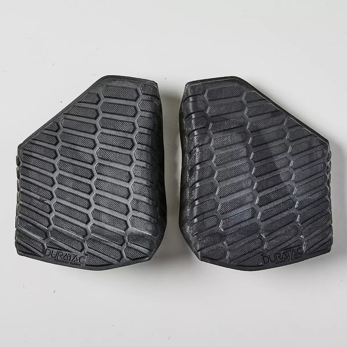 Fox Racing - Instinct Offroad Outsole Insert-Black (19973-001)