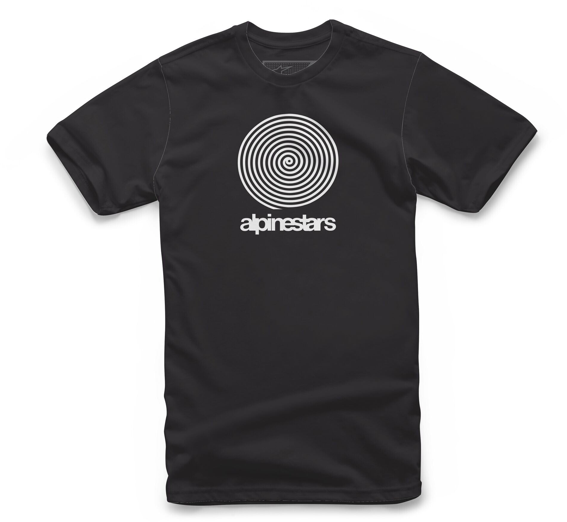 Alpinestars - Real Spiral Tee