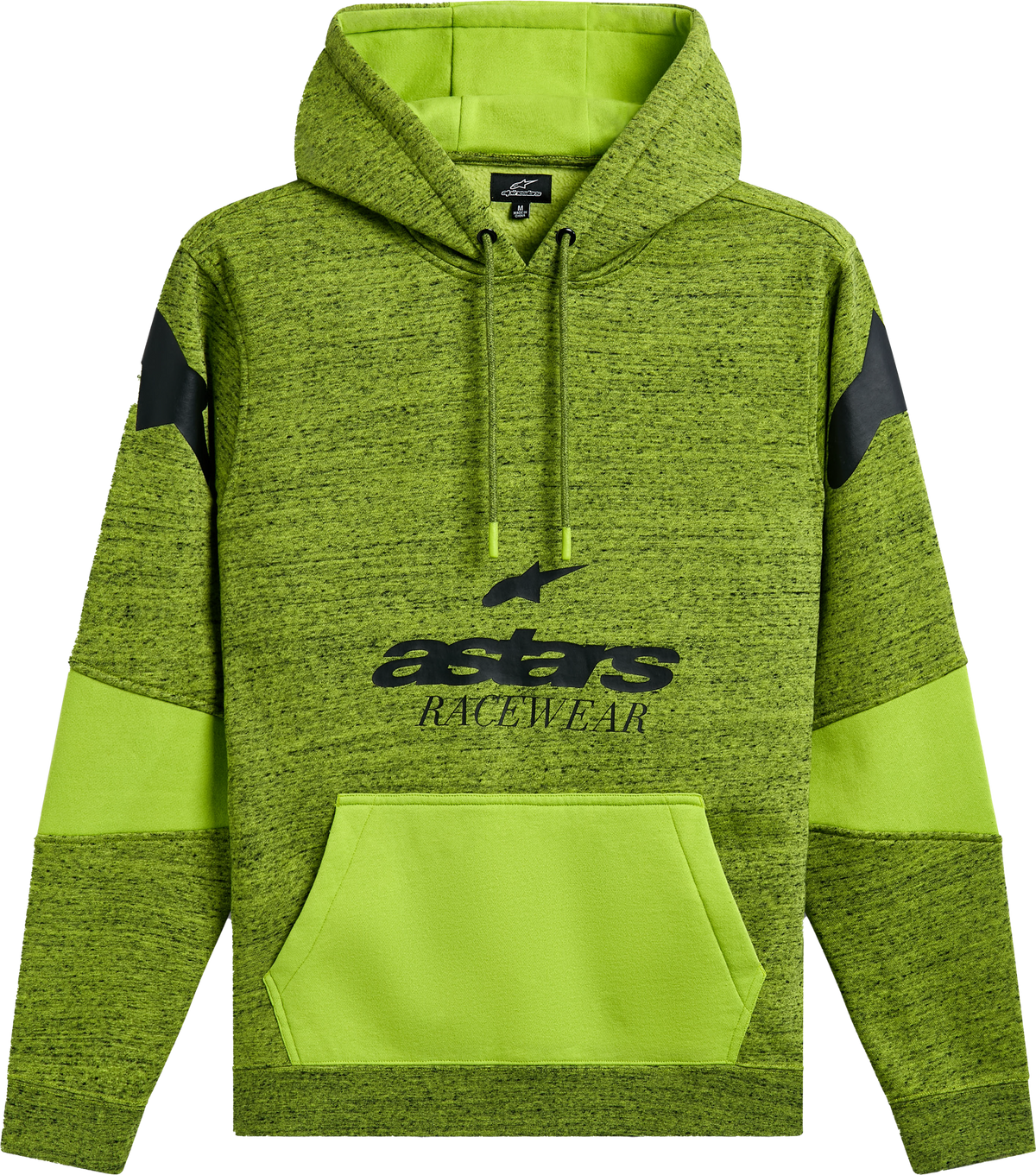 Alpinestars - Perpetuate Hoodie