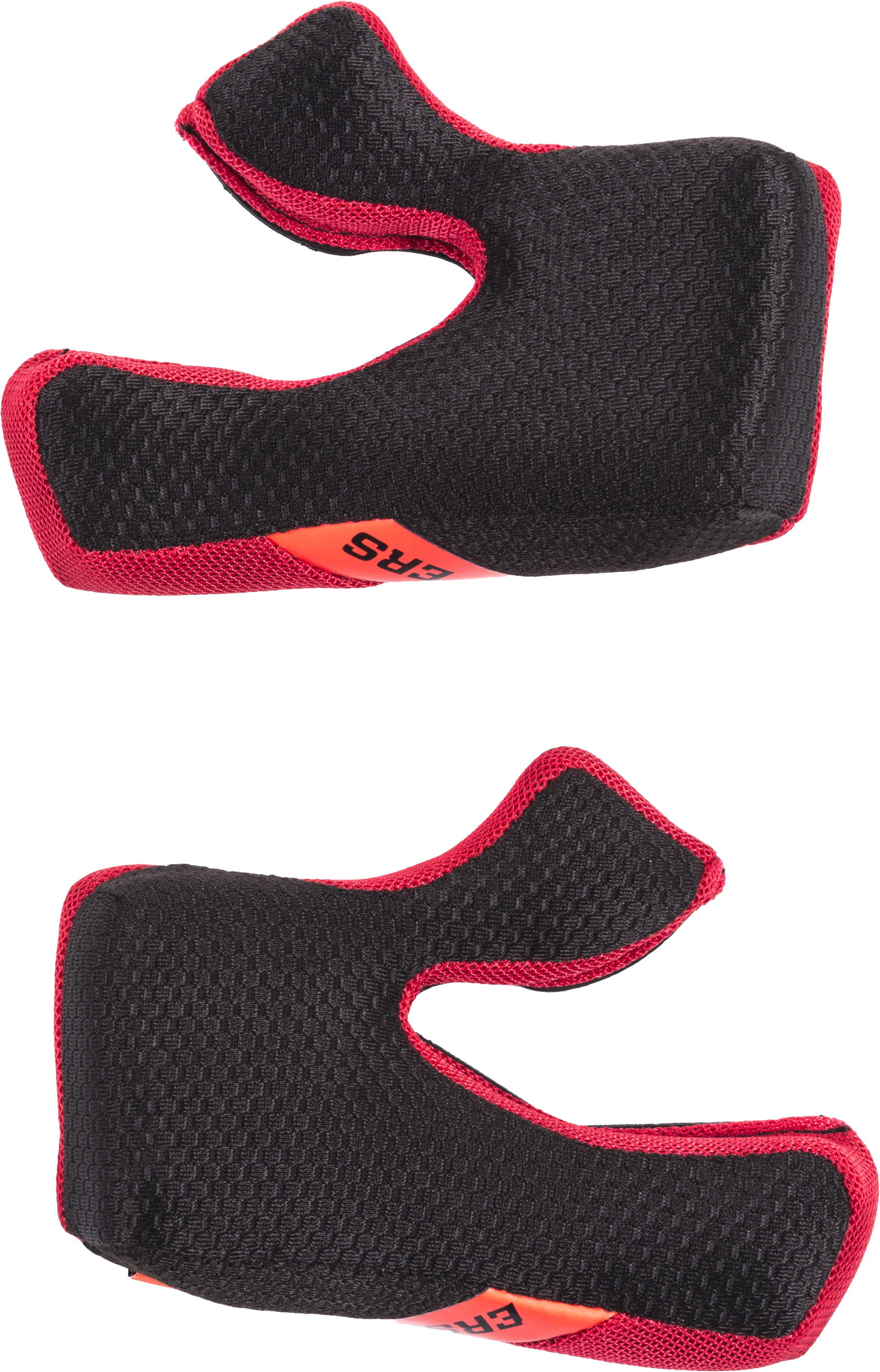 Alpinestars - M8/M10 Helmet +5mm Cheek Pad