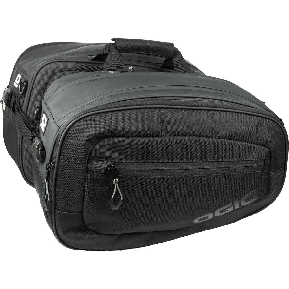 Ogio - 2.0 Saddlebags