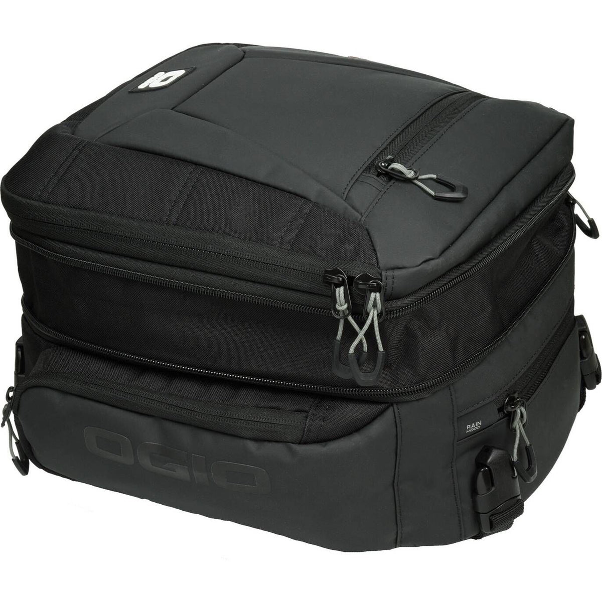 Ogio - 2.0 Tail Bag