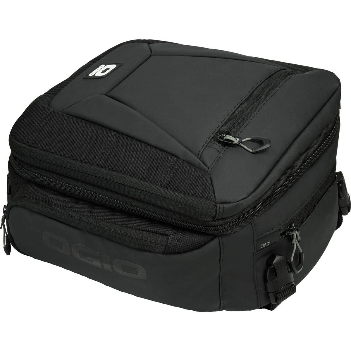 Ogio - 2.0 Tail Bag