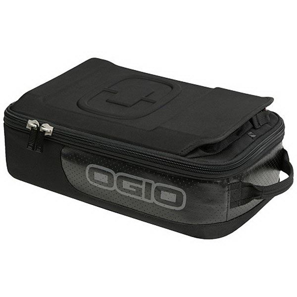Ogio - MX Goggle Box