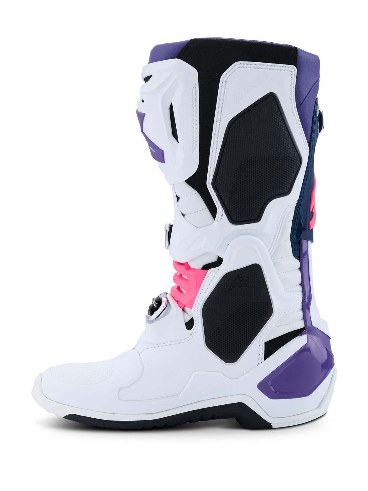 Alpinestars - Tech 10 Boots