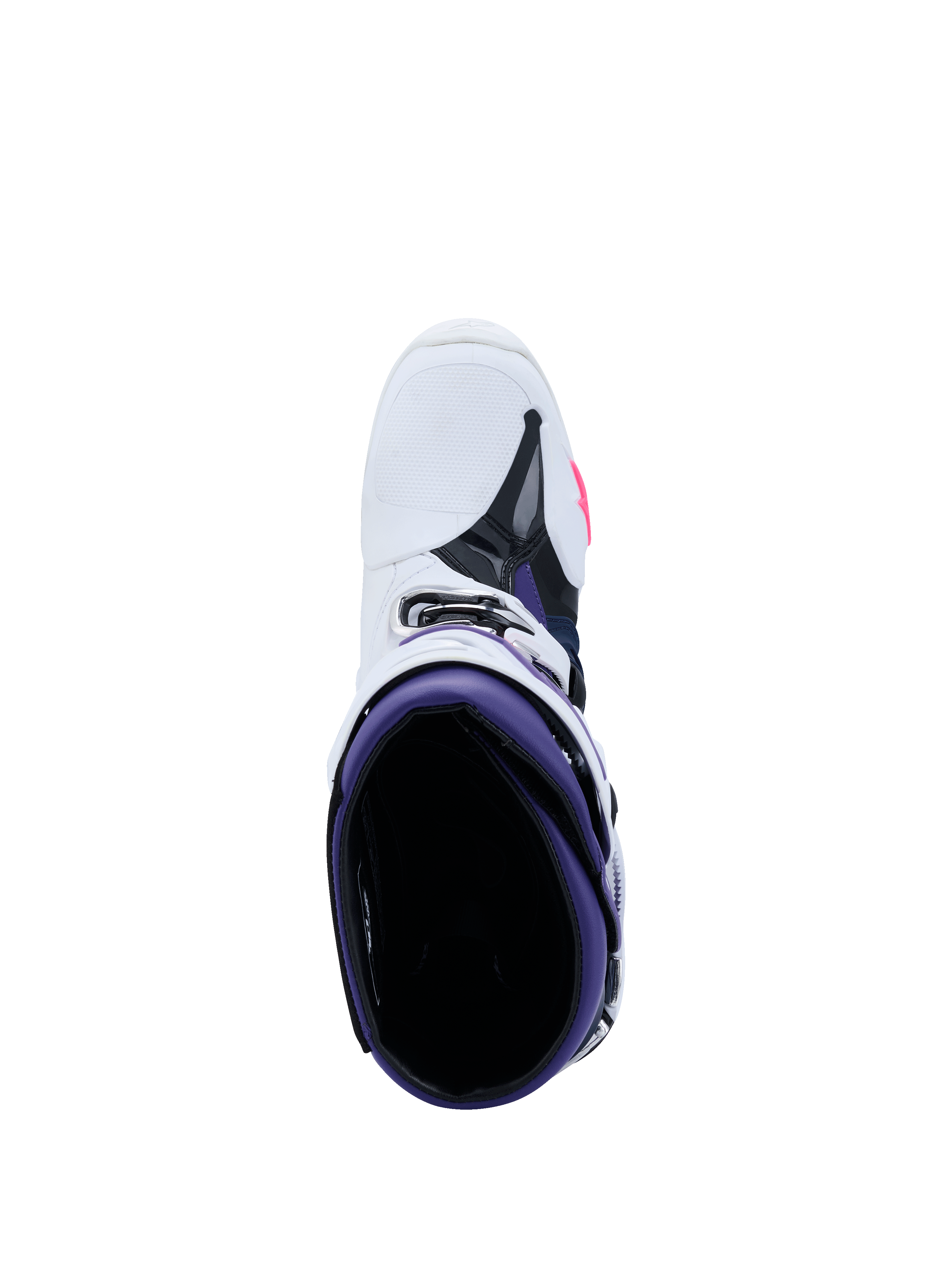 Alpinestars - Tech 10 Boots