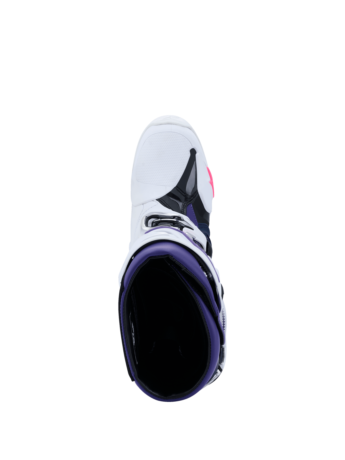 Alpinestars - Tech 10 Boots