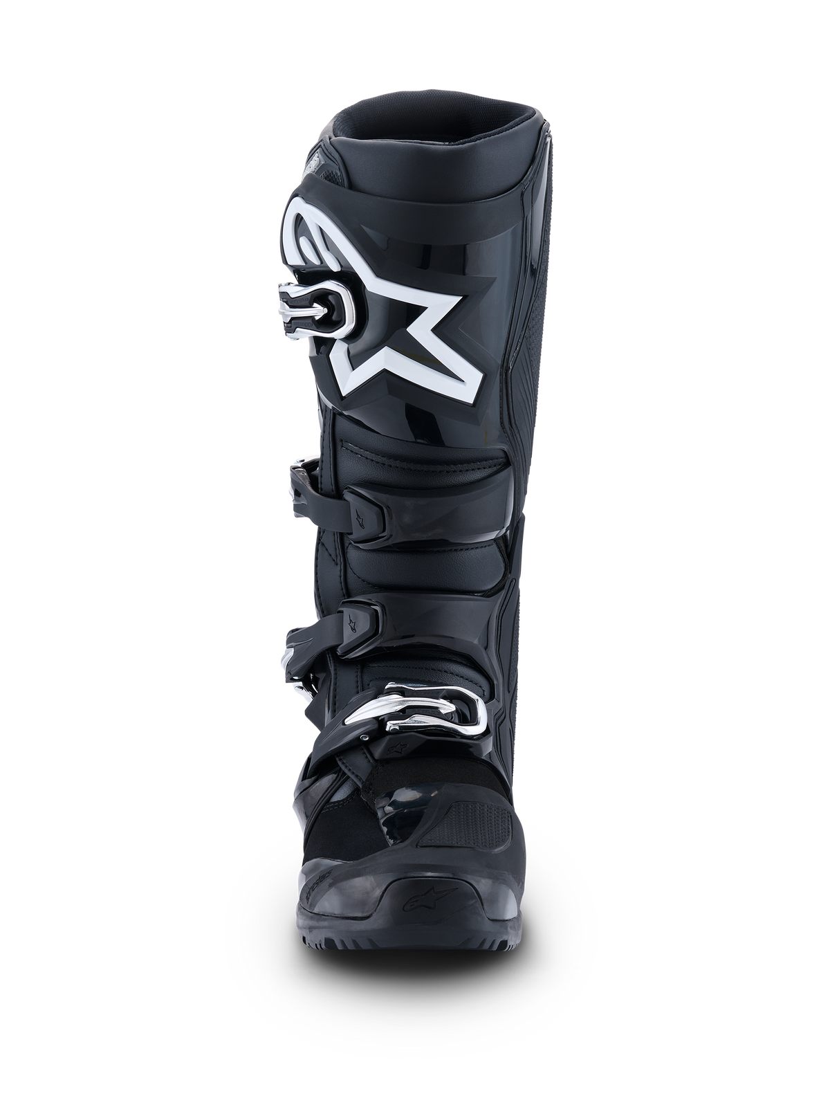 Alpinestars - 2026 Tech 7 Enduro Boots
