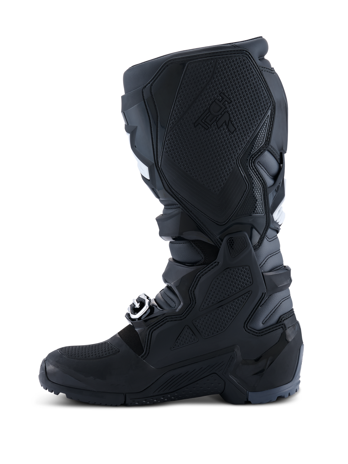Alpinestars - 2026 Tech 7 Enduro Boots